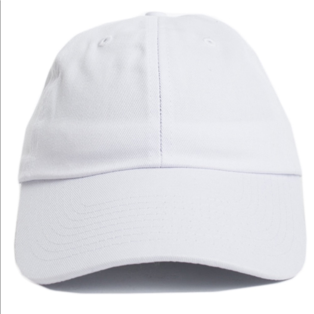 NWOT Dad Hat